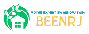 BEENRJ