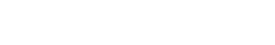 BEENRJ