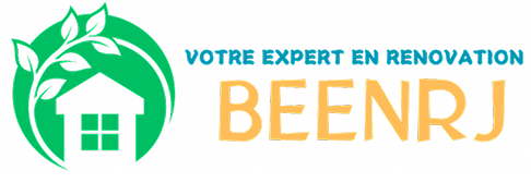 BEENRJ | Entreprise d'énergies renouvelables à Tarbes