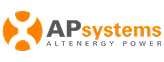 Ap system, Tarbes, BEENRJ