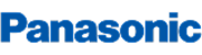 Panasonic, Tarbes, BEENRJ