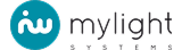 Mylight, Tarbes, BEENRJ