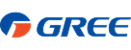 Gree, Tarbes, BEENRJ
