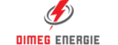 Dimeg energie, Tarbes, BEENRJ