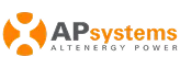 Ap system, Tarbes, BEENRJ