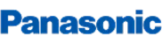 Panasonic, Tarbes, BEENRJ