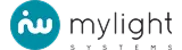 Mylight, Tarbes, BEENRJ