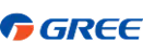 Gree, Tarbes, BEENRJ