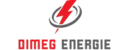 Dimeg energie, Tarbes, BEENRJ