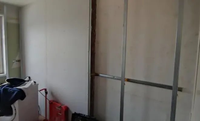 Réalisation de travaux de rénovation énergétique dans une maison individuelle à Tarbes, Tarbes, BEENRJ