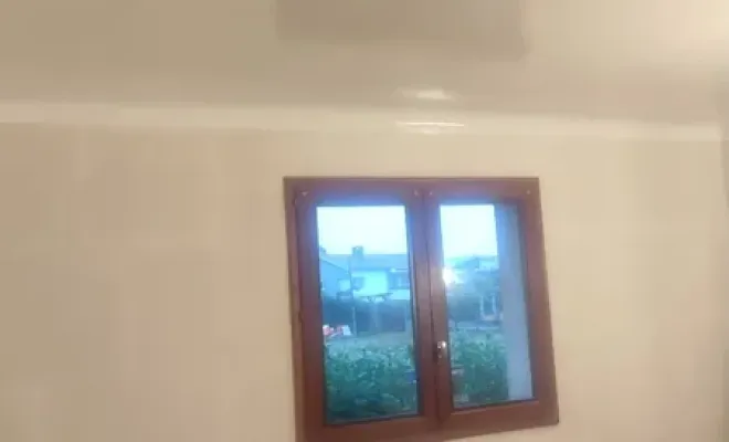 Réalisation de travaux de rénovation énergétique dans une maison individuelle à Tarbes, Tarbes, BEENRJ