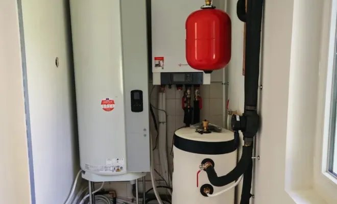 Réalisation de travaux de rénovation énergétique dans une maison individuelle à Tarbes, Tarbes, BEENRJ